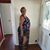 Nancy Johnson Kraushaar's profile image