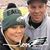 Kelly McNally's profile image