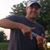 Steve Kovich's profile image
