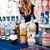 Jennifer Halverson's profile image