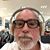 Fred Klonsky's profile image