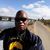 Dwayne A. Texas's profile image