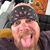 John Toolen Jr.'s profile image