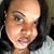 Tamika Coleman's profile image
