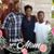 Michael N Abby Miller's profile image