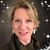 Leela Morris Griesinger's profile image