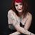 Elizabeth Heuerman's profile image