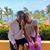 Erin Glava Harper's profile image