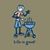 Cyndi Russell's profile image