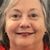 Marlene Boivin's profile image