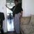 Diann Donald's profile image