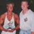 Greg Crocker's profile image