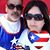 Trina Rodriguez's profile image