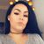 Marissa Vargas's profile image