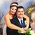 Blanca Dominguez's profile image