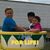 Hazel McCrary's profile image