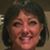 Debbie Candy Sharp's profile image