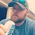 Anthony VanZant's profile image