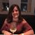 Beth Baker Mastin's profile image