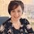 Lilit Nahapetyan-Basth's profile image