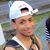 Jovanni Suarez's profile image