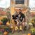 Corin Caracciolo's profile image