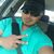 Edgar Pavon's profile image