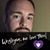 Nathan Kelley's profile image