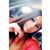 Celinette Rivera's profile image