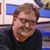 Greg Gilbert's profile image