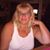 Kristi Nichols Taylor's profile image