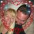 Dava Fetgatter-Lyman's profile image