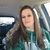 Jessica Marie Allen Vaughan's profile image