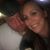 Shara Bobbitt Flair's profile image