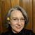 Sarah Saverino Wright's profile image