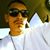 Juan F Roybal's profile image