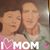 Gayle Mowbray Pardue's profile image