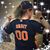 Aimee Swindell Estes's profile image