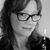 Deirdre Nichols Rasmussen's profile image