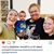 Sandy Love's profile image