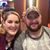 Sarah Johnson's profile image