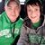 Amber Holweger Olson's profile image