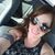 Renee Mashke's profile image
