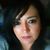 Ynauj Duarte Tapia's profile image