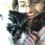 Noemi Medina's profile image