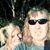 Bruce Fowler's profile image