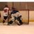 Joey M Messina's profile image