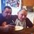 Daniel Mireles's profile image