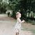 Amber Elaine Chop's profile image