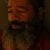 Henry M. Radcliffe III's profile image